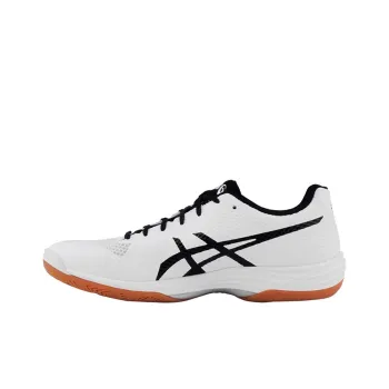 Asics Gel Tactic 'White'