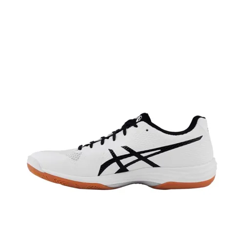 Asics Gel Tactic 'White'