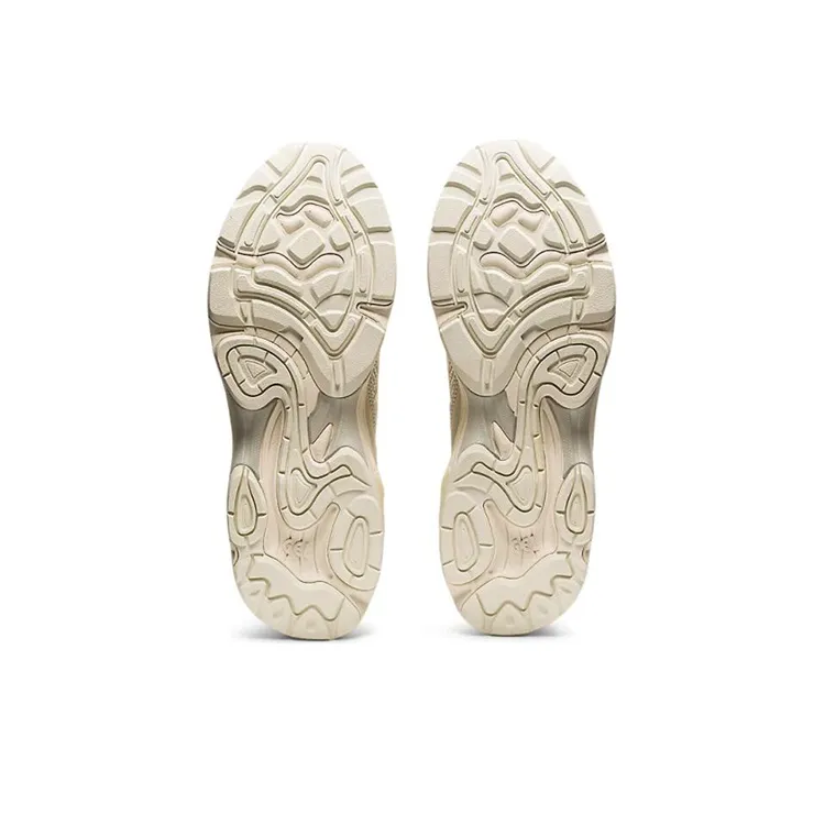 Asics Gel Preleus 'Ivory'-5