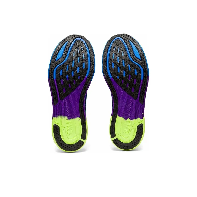 Asics Noosa Tri 14 'Blue Purple'-5