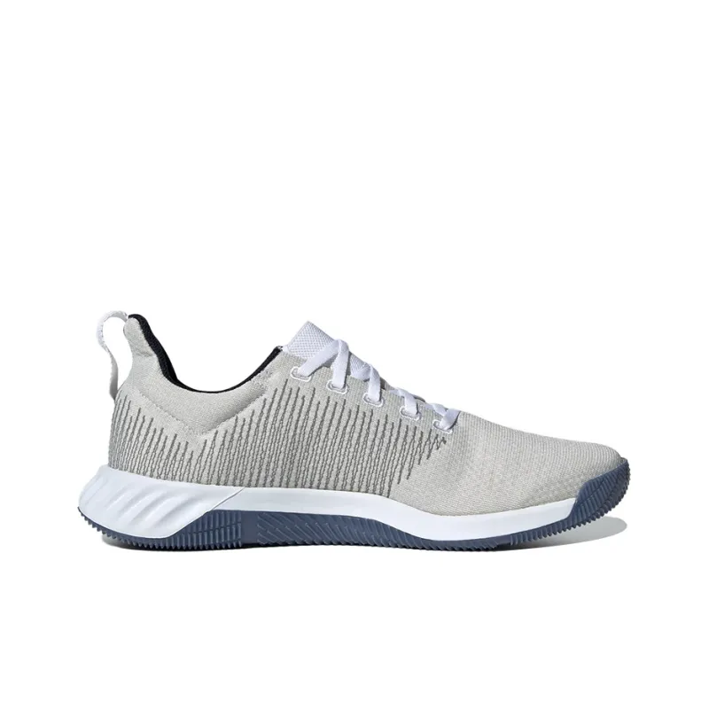 Adidas Solar Lt Trainer M 'Grey One'-1