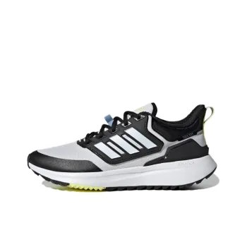Adidas EQ21 Cold.Rdy Sneakers White/Black Women's