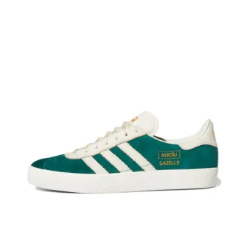 Adidas Originals Gazelle Adv Mark Suciu