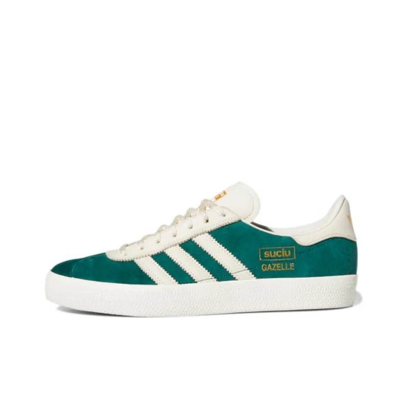Adidas Gazelle Adv Mark Suciu-0