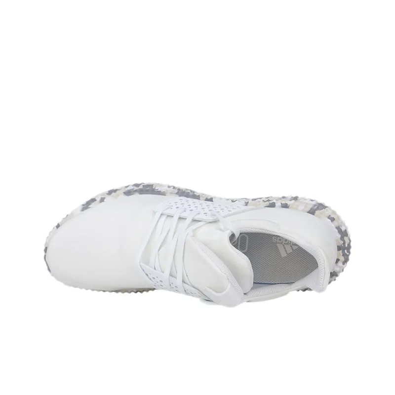 Adidas Athletics 24 'White'-3