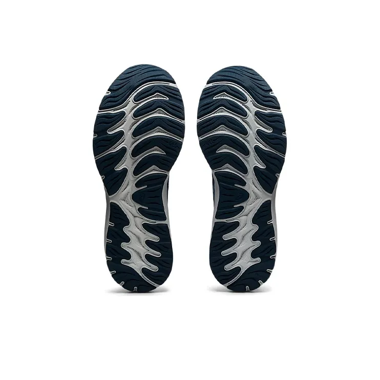 Asics Gel Cumulus 23 MK 'Monaco Blue'-5