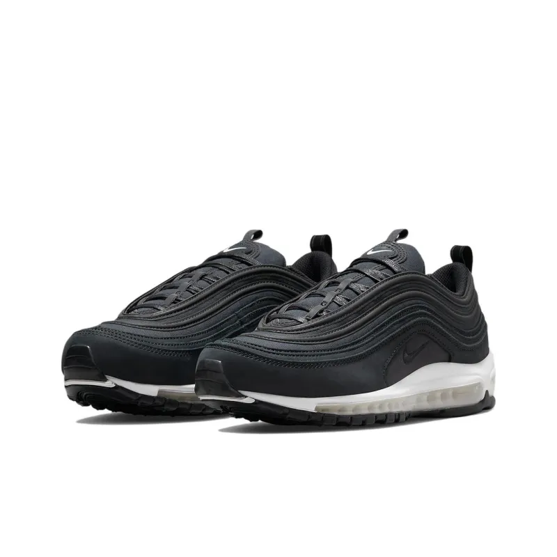 Nike Air Max 97 Off Noir-2