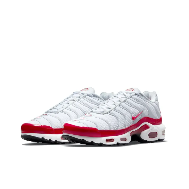 Nike Air Max Plus AM1 University Red-2