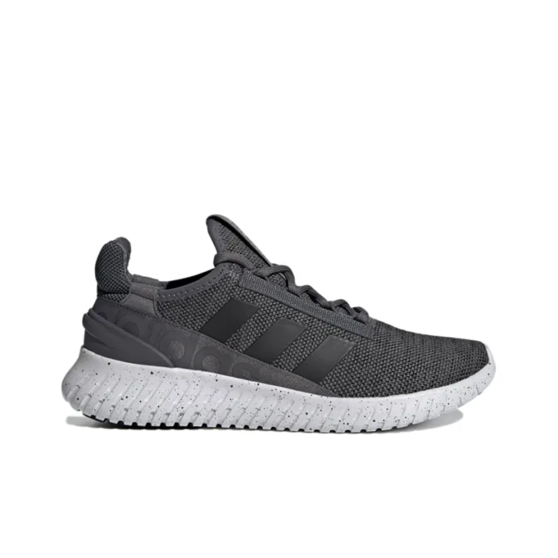 Kaptir Adidas Neo 2.0 'Grey'-1