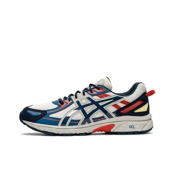 Asics Gel Venture 6 Sps Birch Azure