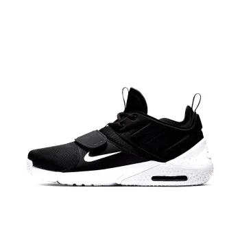 Nike Air Max Trainer 1 'Black'