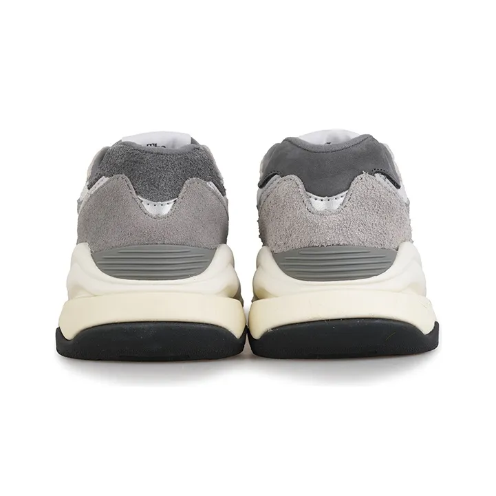 New Balance 57/40 'Grey Day'-3