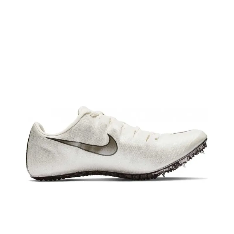 Nike Zoom Superfly Elite 'Phantom'-1