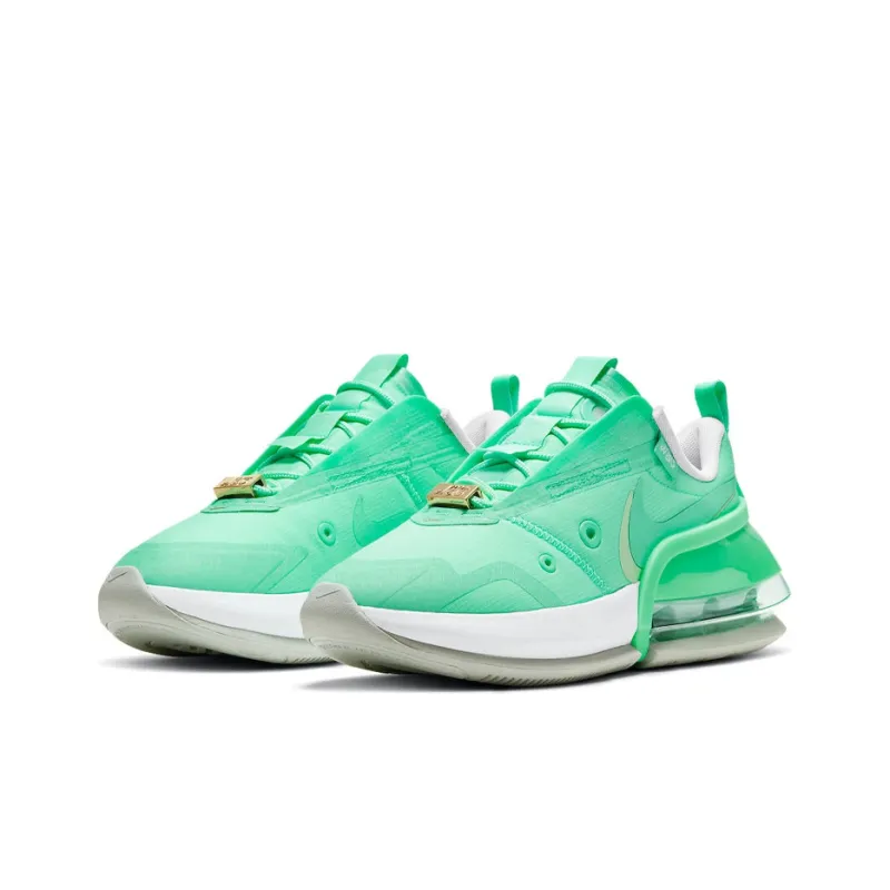 Nike Air Max Up City Special Nyc Women's-2