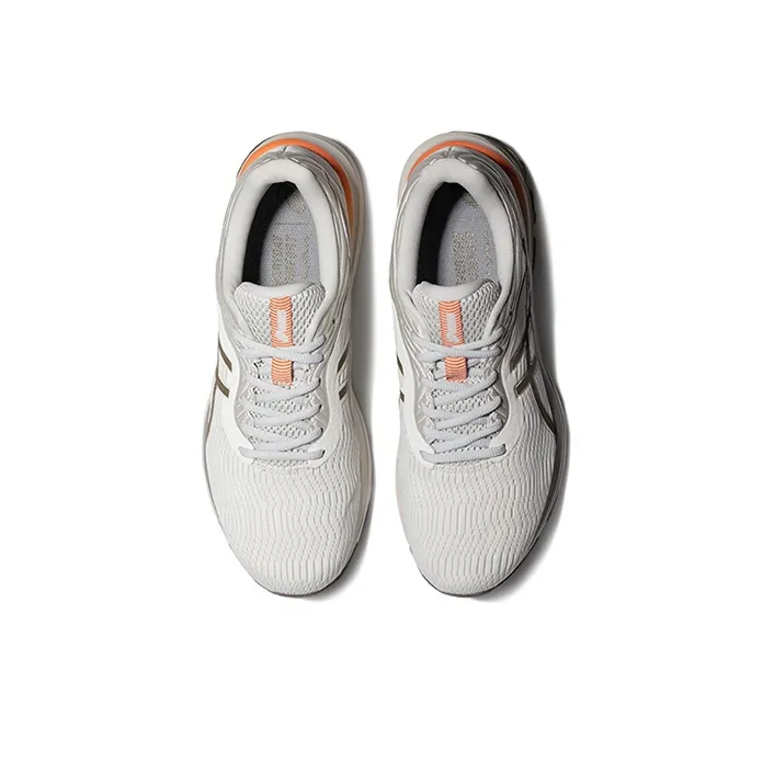 Asics Gel Pulse 11 White/Brown-2