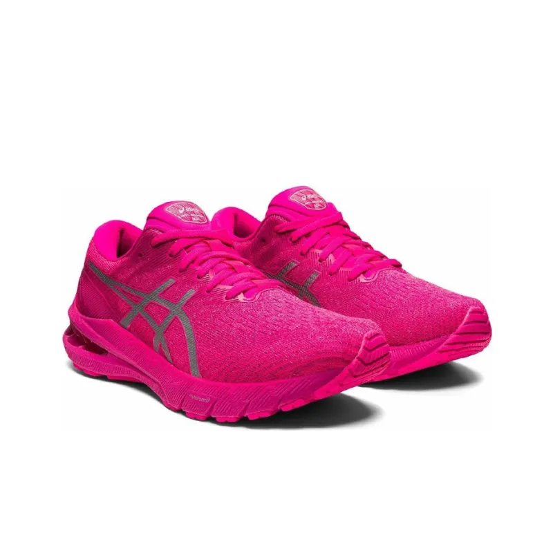 Asics GT 2000 10 Lite Show 'Pink Glow' Women's-2