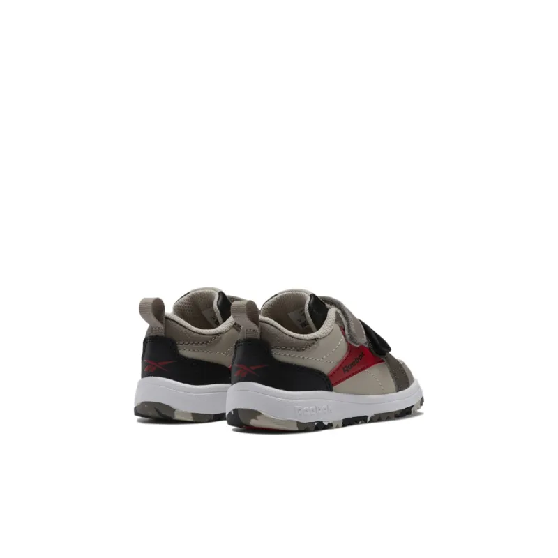 Reebok Toddler Shoes Baby-3