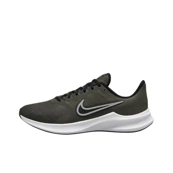 Nike Downshifter 11 Dark Green