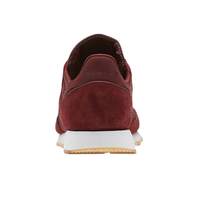 Reebok Freestyle Lo Melody Ehsani Soft Camel Women's-4