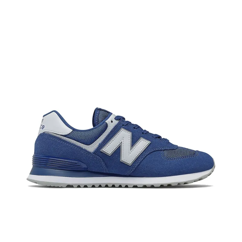 New Balance 574 Atlantic-1