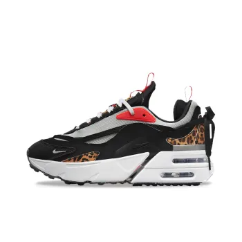 Nike Air Max Furyosa Leopard Women's