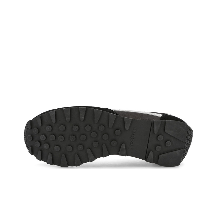 Az 2 Reebok 'Black Chalk' US M 10 - POIZON