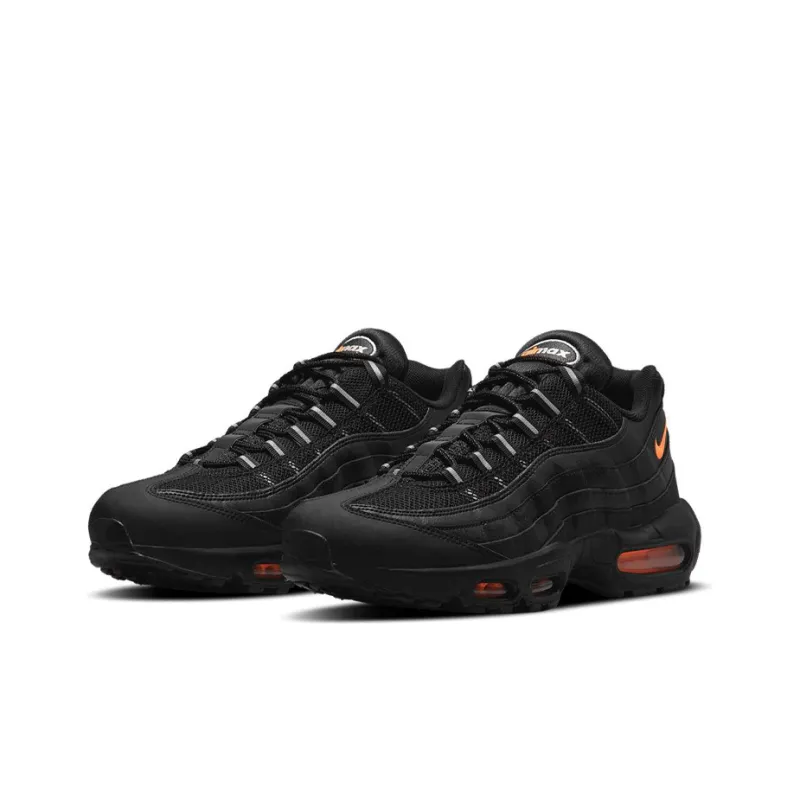 Nike Air Max 95 Essential Halloween-2