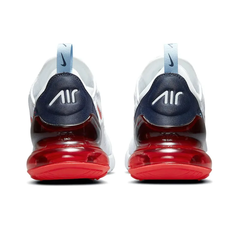 Nike Air Max 270 Usa-3