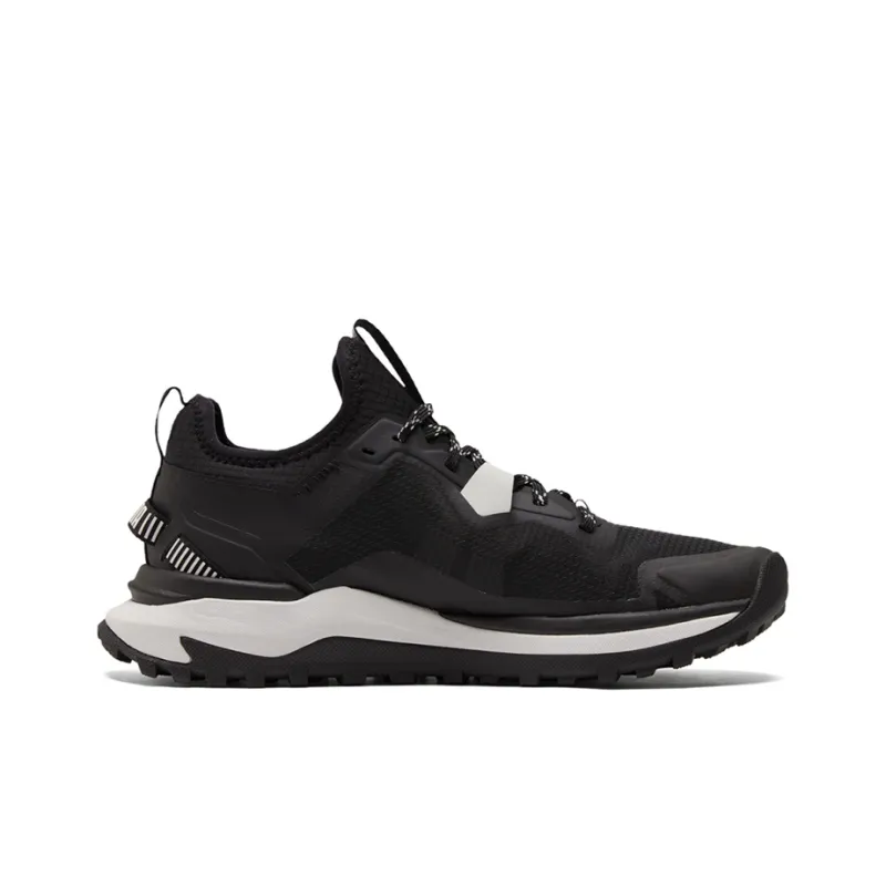 PUMA Voyage Nitro Black-1