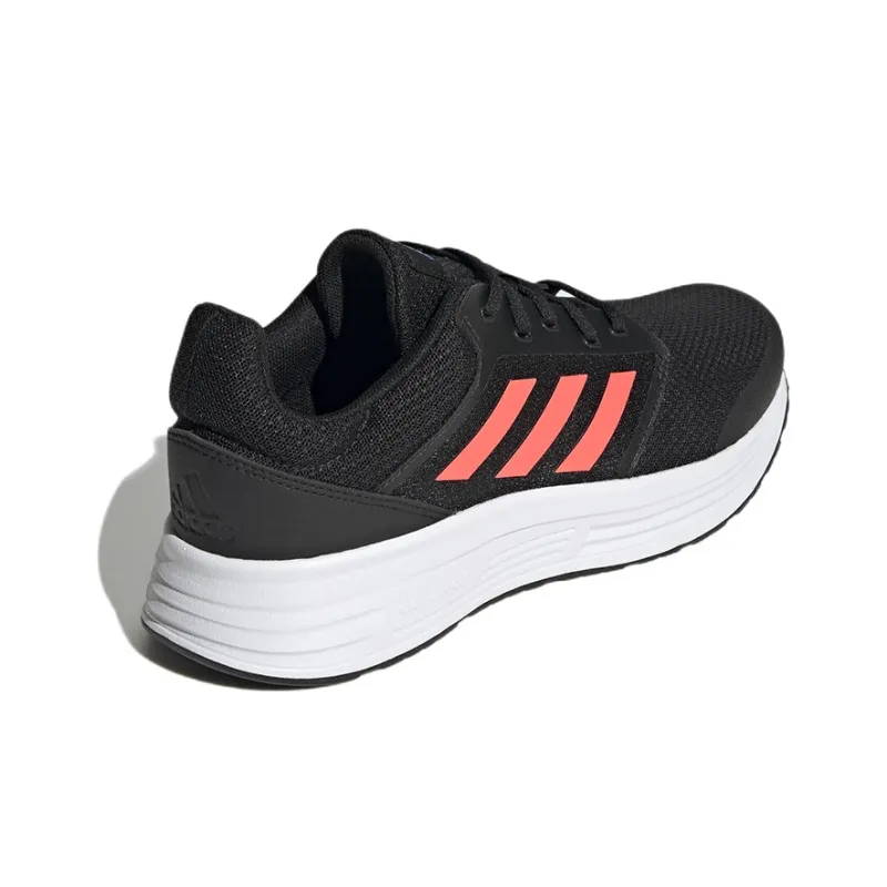 Adidas Galaxy 5 'Black'-3
