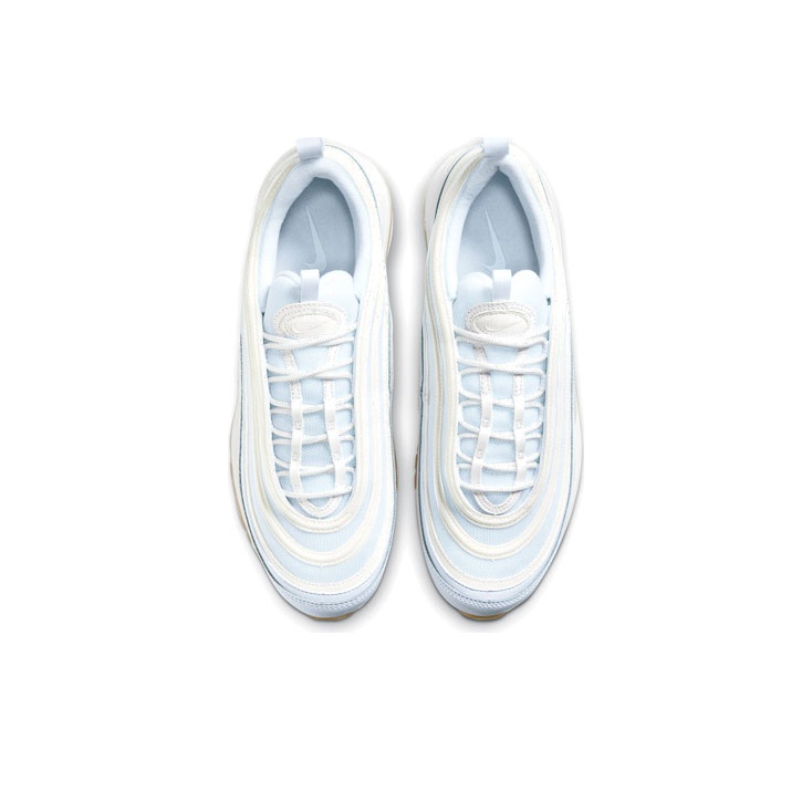 【NIKE】★Air Max 97 'White Gum'★ Restock // Nike Air Max 97 “White Gum” | House of Heat°