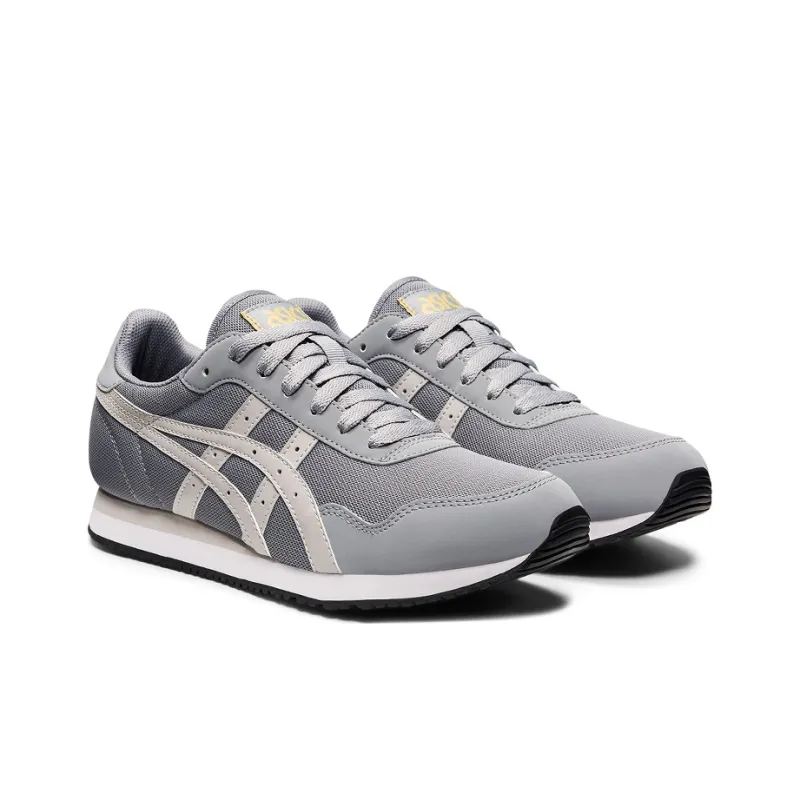 Asics Tiger Runner 'Sheet Rock Oyster Grey'-2
