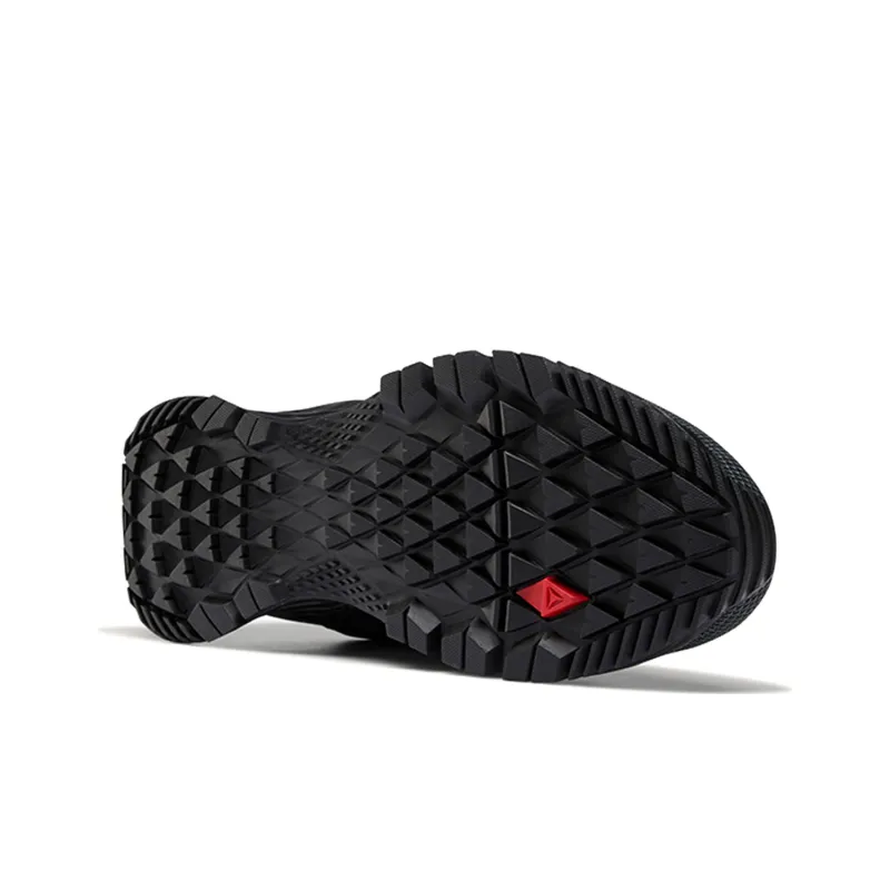 Reebok Astroride Trail 2.0-5