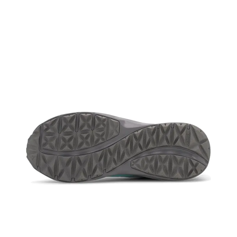 PUMA Escalate Grey/Blue Women's-5