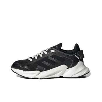 adidas X9000 Karlie Kloss X Women's 'Black White'