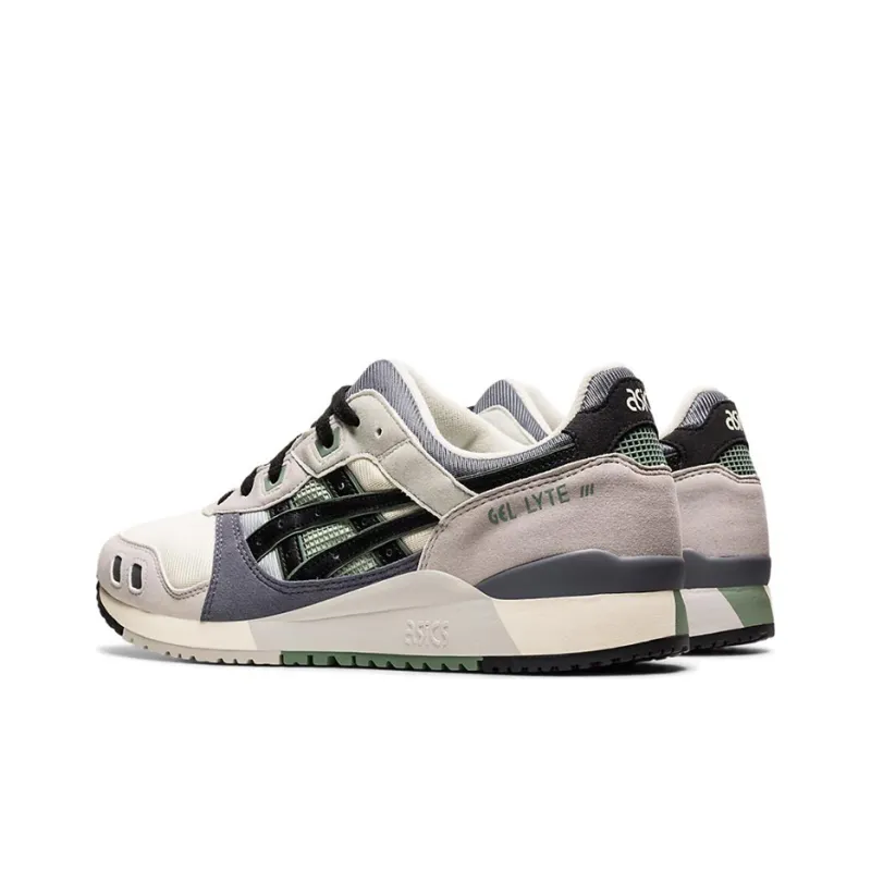 Asics Gel Lyte Iii Og Back Streets Of Japan Pack Ivory-2