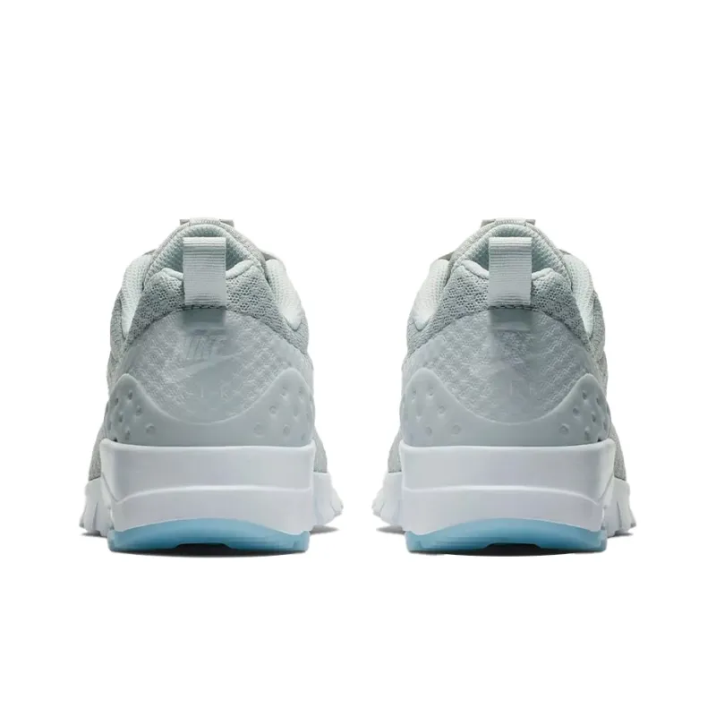 Nike Air Max Motion Lw Pure Platinum White Women's-3
