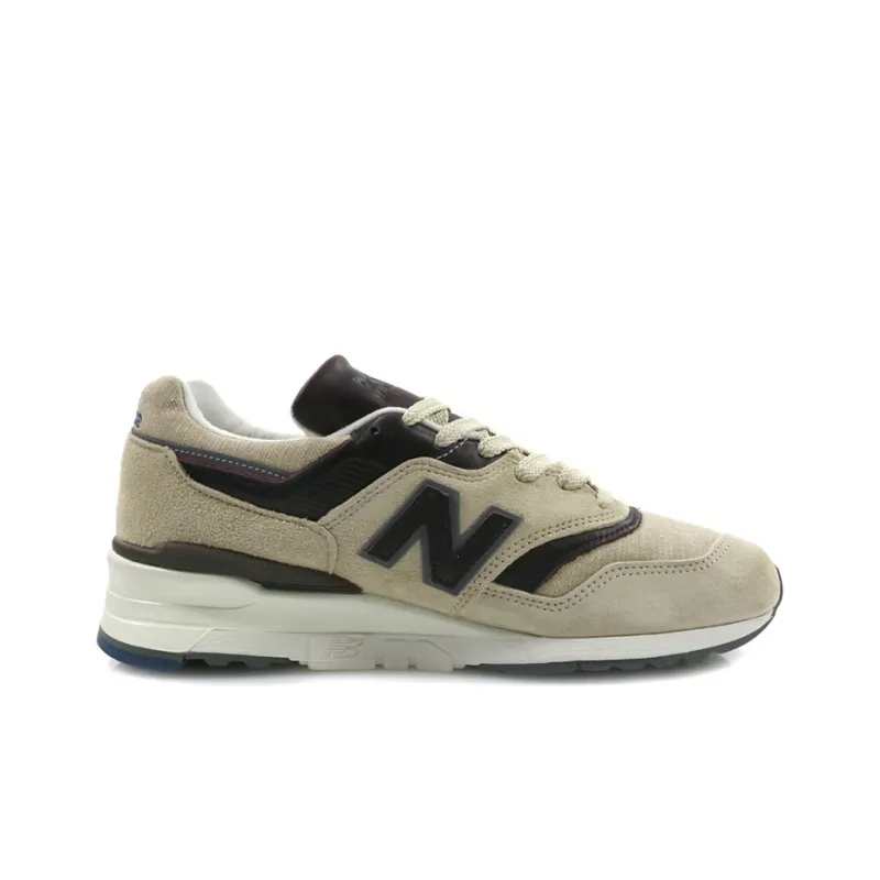 New Balance 997 Explore By Sea-1