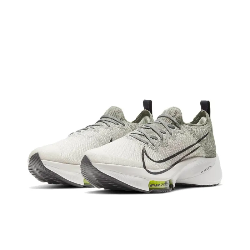 Nike Air Zoom Tempo Next% Fk-2
