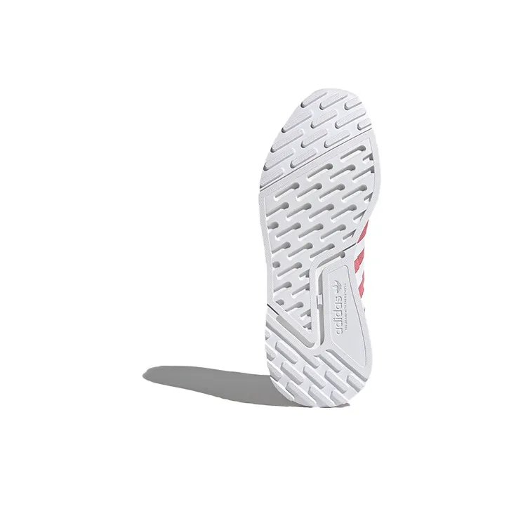 Adidas Multix Hazy Rose Women's-5