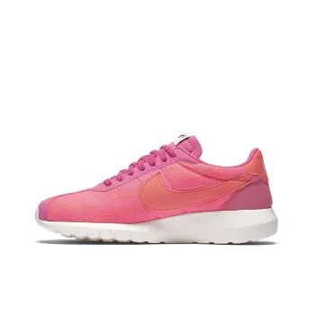 Nike Roshe LD 1000 Pink Blast Women's