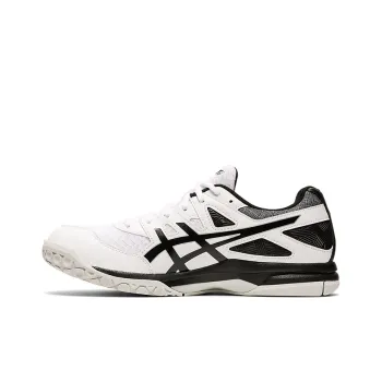 Asics Gel Task 2 'White Black'