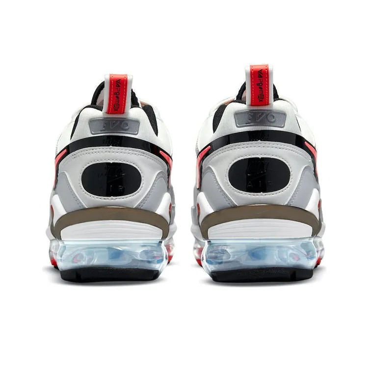 Nike Air VaporMax Evo Infrared-4