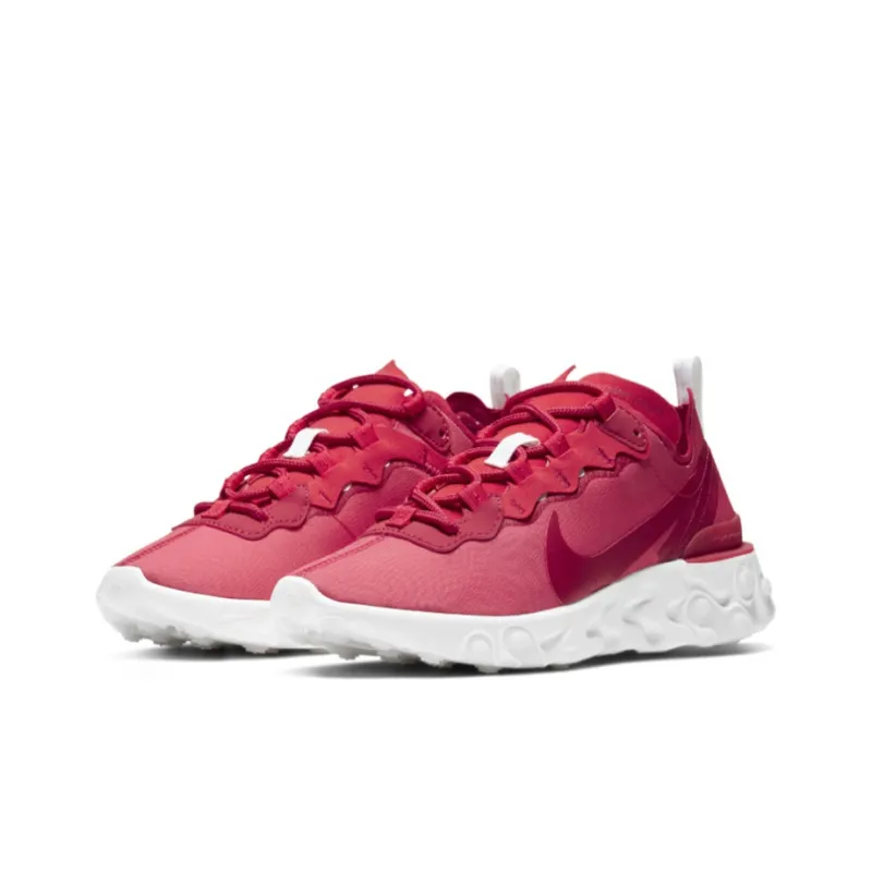 Nike React Element 55 Valentine's Day 2020 Women's-2