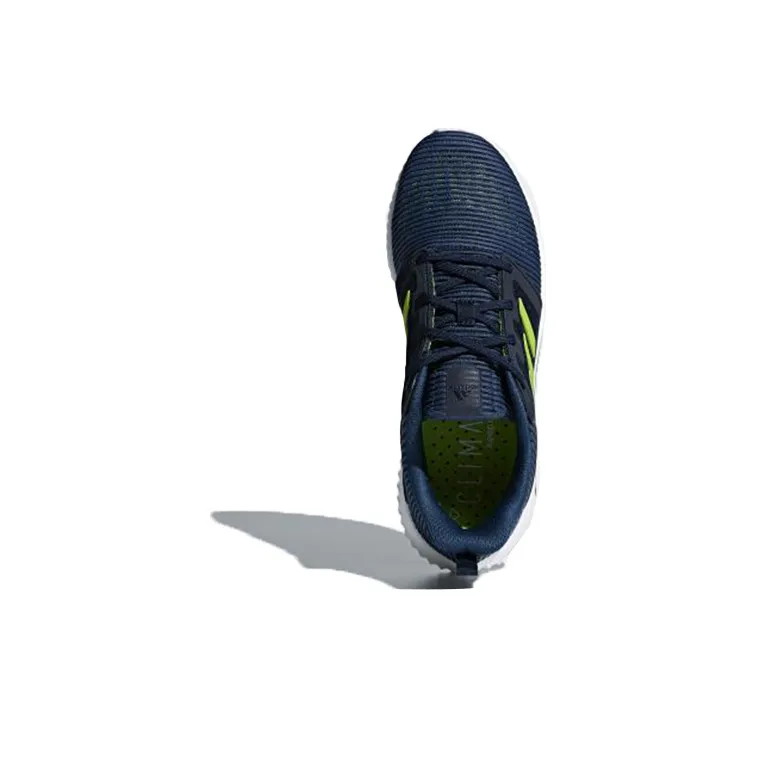 Adidas Climacool Vent 'Dark Blue'-3