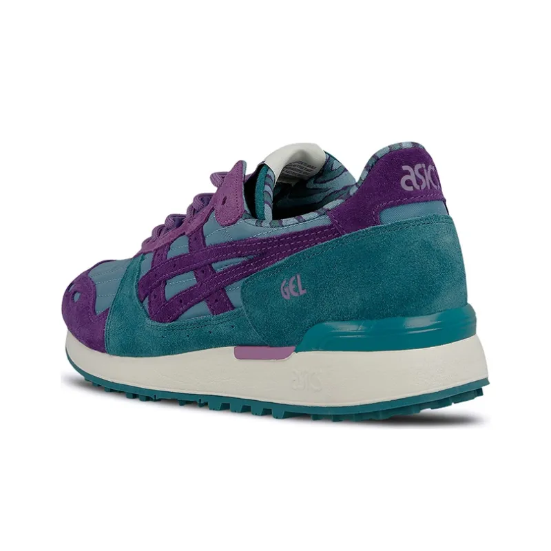 Asics Ymc X Gel Lyte Xt 'Grim Blue'-3