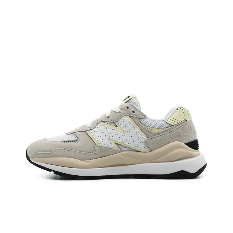 New Balance 57/40 Gold Aspen Women's-0