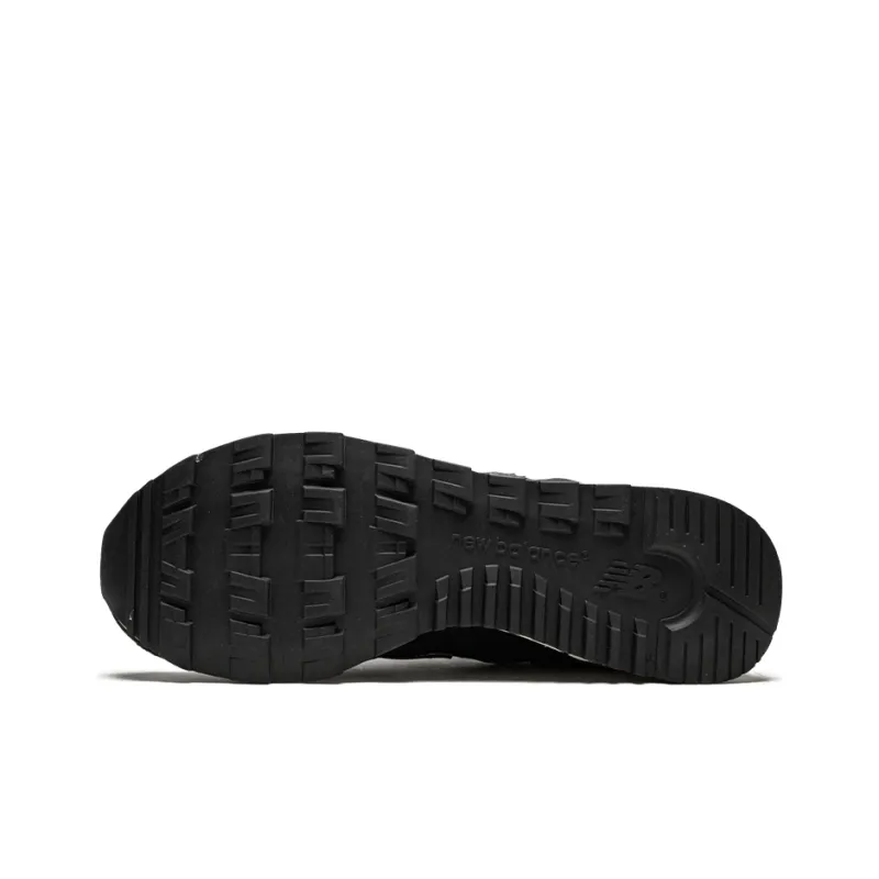 New Balance 1400 'Black'-3
