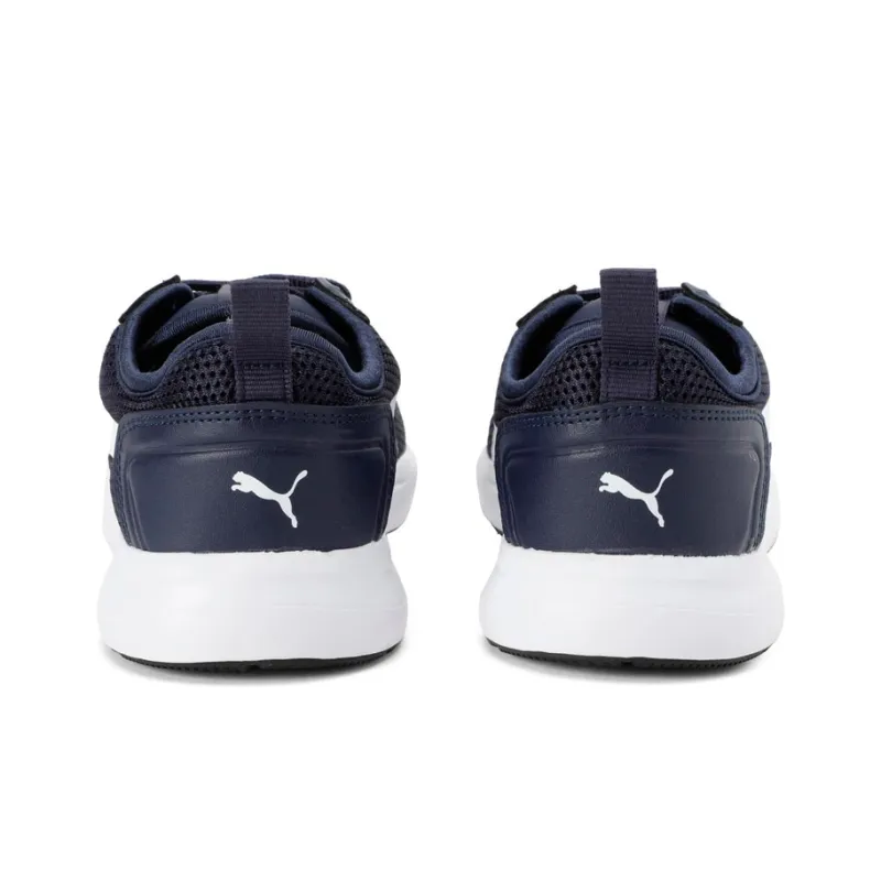 PUMA Breakout V2 Idp 'Blue'-3