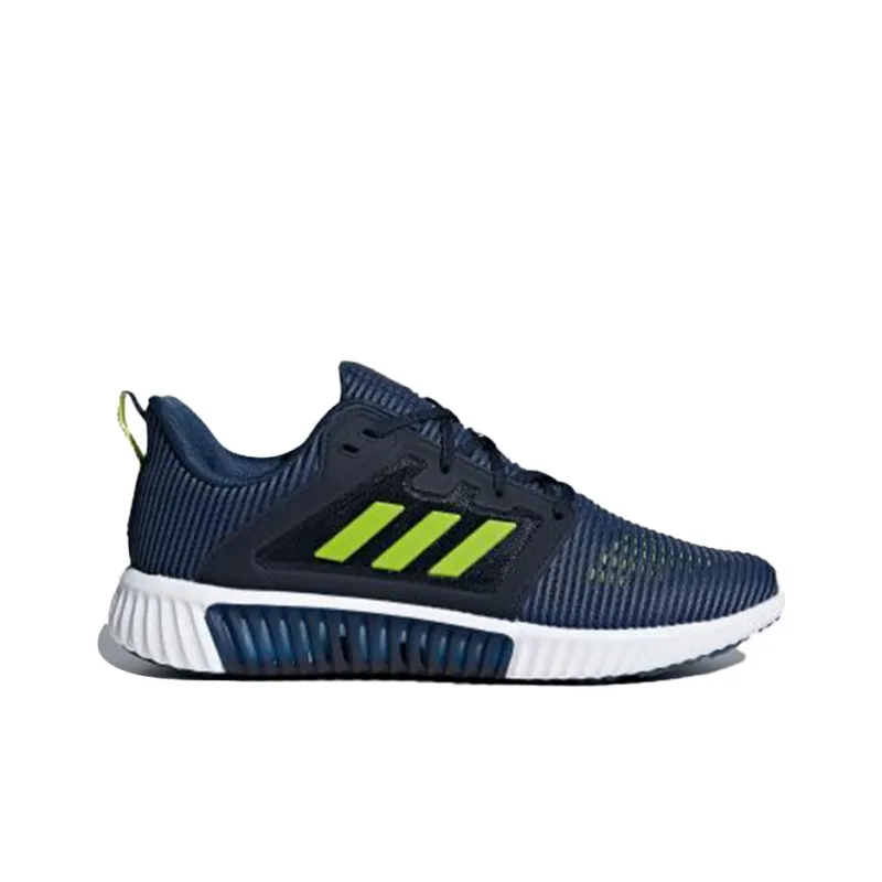 Adidas Climacool Vent 'Dark Blue'-1
